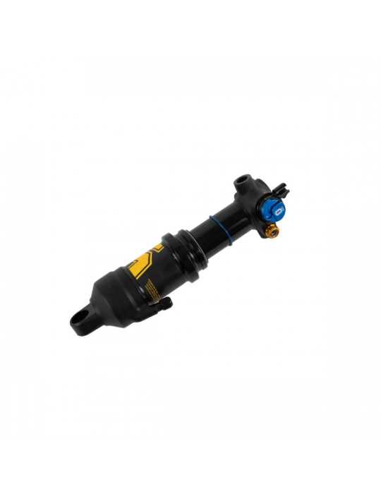 Amortisseur ÖHLINS TXC2AIR REMOTE XC
