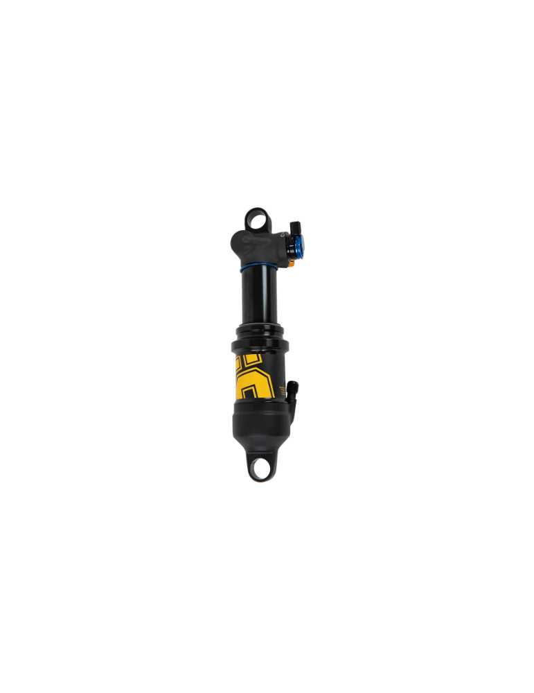 Amortisseur ÖHLINS TXC2AIR REMOTE XC