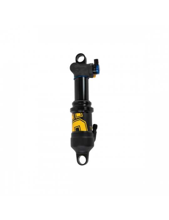 Amortisseur ÖHLINS TXC2AIR REMOTE XC