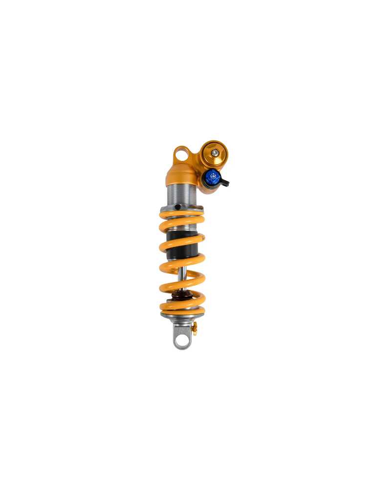 Amortisseur ÖHLINS TTX 22m.2 Vtt Enduro/DH