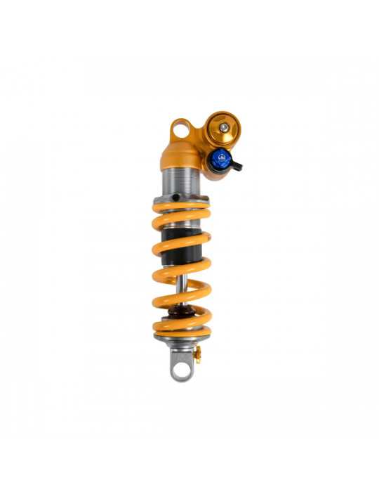 Amortisseur ÖHLINS TTX 22m.2 Vtt Enduro/DH