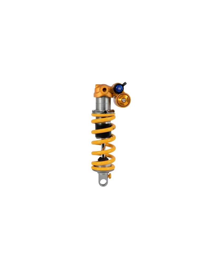 Amortisseur ÖHLINS TTX 22m.2 Vtt Enduro/DH