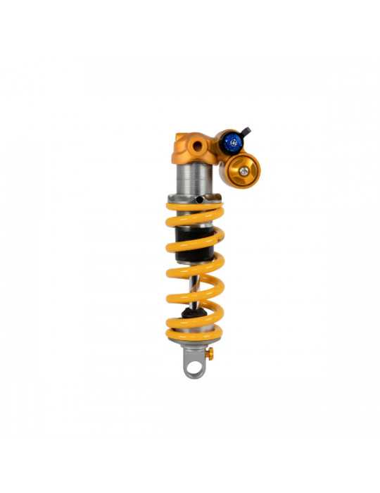 Amortisseur ÖHLINS TTX 22m.2 Vtt Enduro/DH