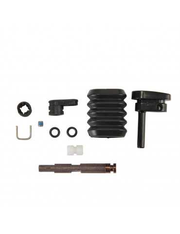 ROCKSHOX XLoc Full Sprint Remote