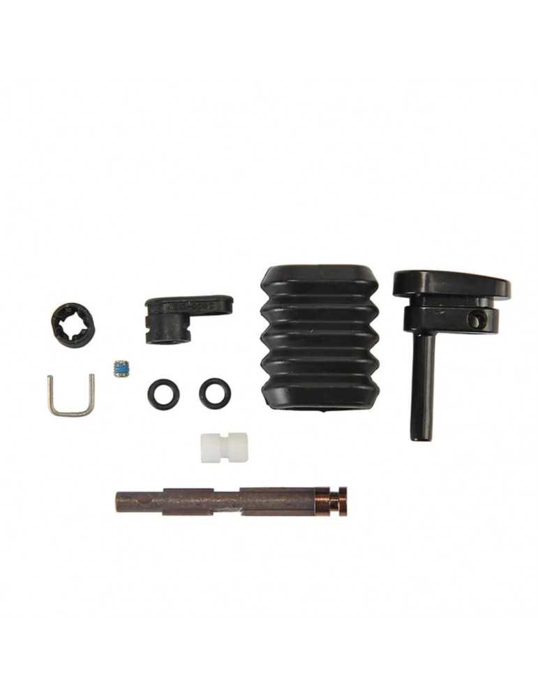 ROCKSHOX XLoc Full Sprint Remote