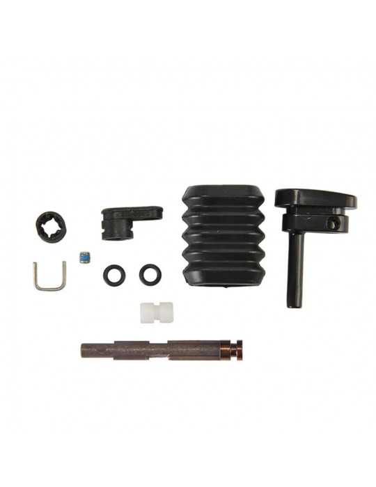 ROCKSHOX XLoc Full Sprint Remote
