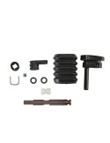 ROCKSHOX XLoc Full Sprint Remote