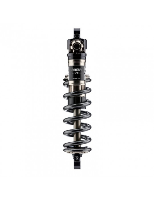 Amortisseur EXT ARMA V3 Vtt DH