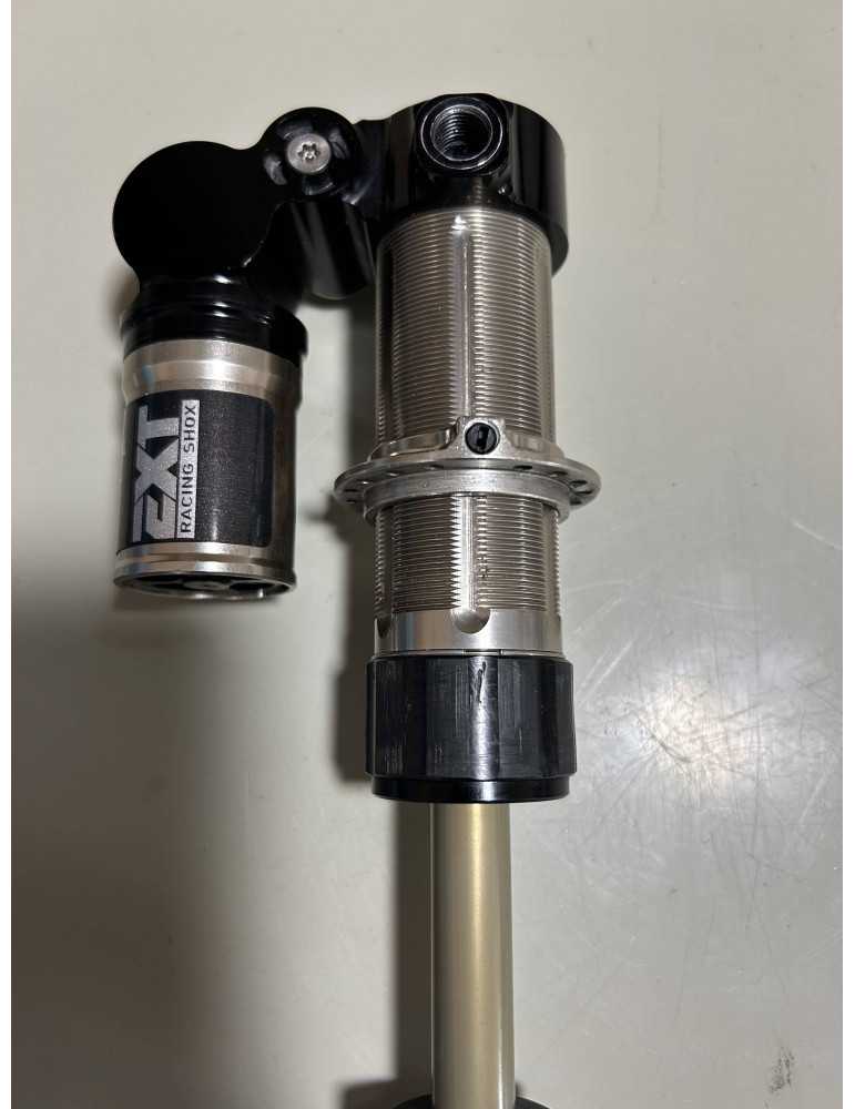Amortisseur d'occasion VTT EXT %separator% STORIA V3 N°16117