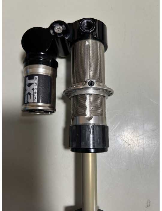 Amortisseur d'occasion VTT EXT %separator% STORIA V3 N°16117
