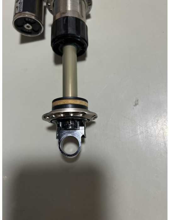 Amortisseur d'occasion VTT EXT %separator% STORIA V3 N°16117