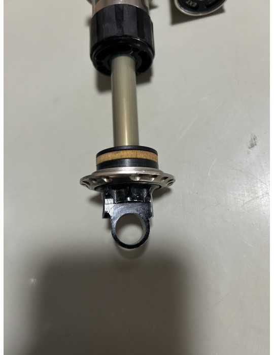 Amortisseur d'occasion VTT EXT %separator% STORIA V3 N°16117
