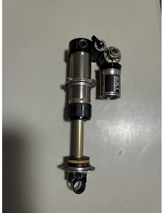 Amortisseur d'occasion VTT EXT %separator% STORIA V3 N°16117