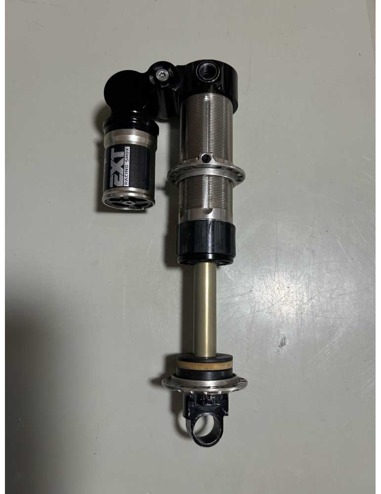 Amortisseur d'occasion VTT EXT %separator% STORIA V3 N°16117