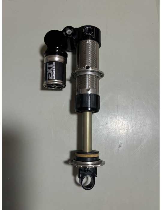Amortisseur d'occasion VTT EXT %separator% STORIA V3 N°16117