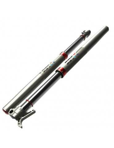 Fourche moto WP XPLOR PRO 7548