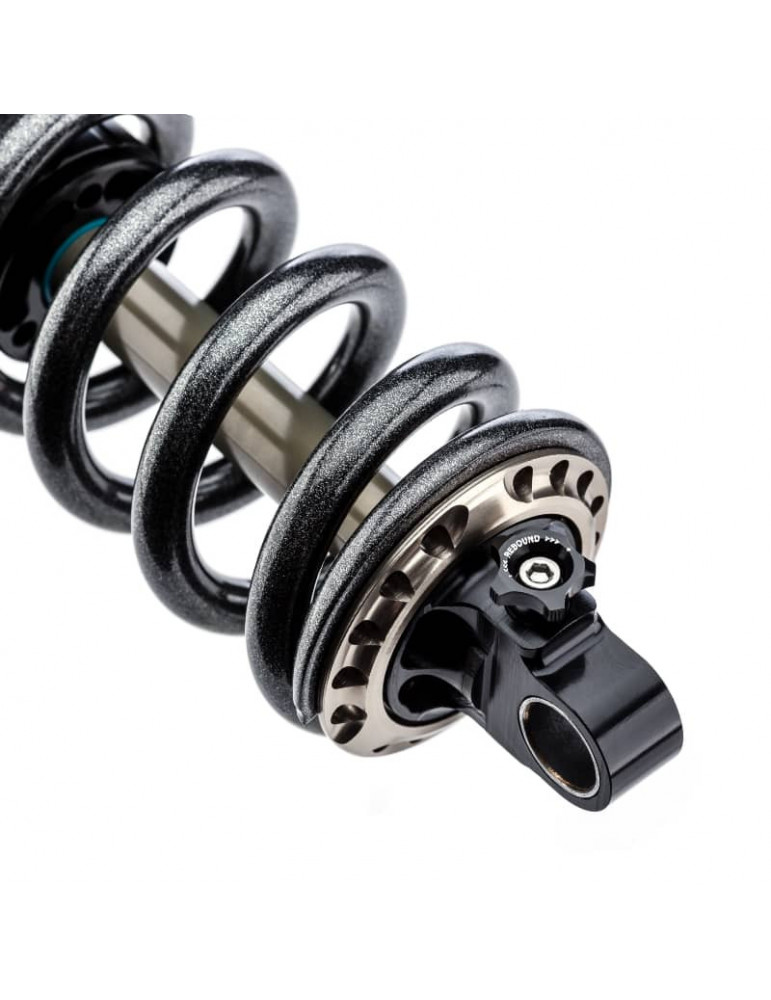 Amortisseur EXT ARMA V3 Vtt DH