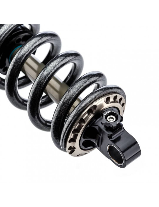 Amortisseur EXT ARMA V3 Vtt DH