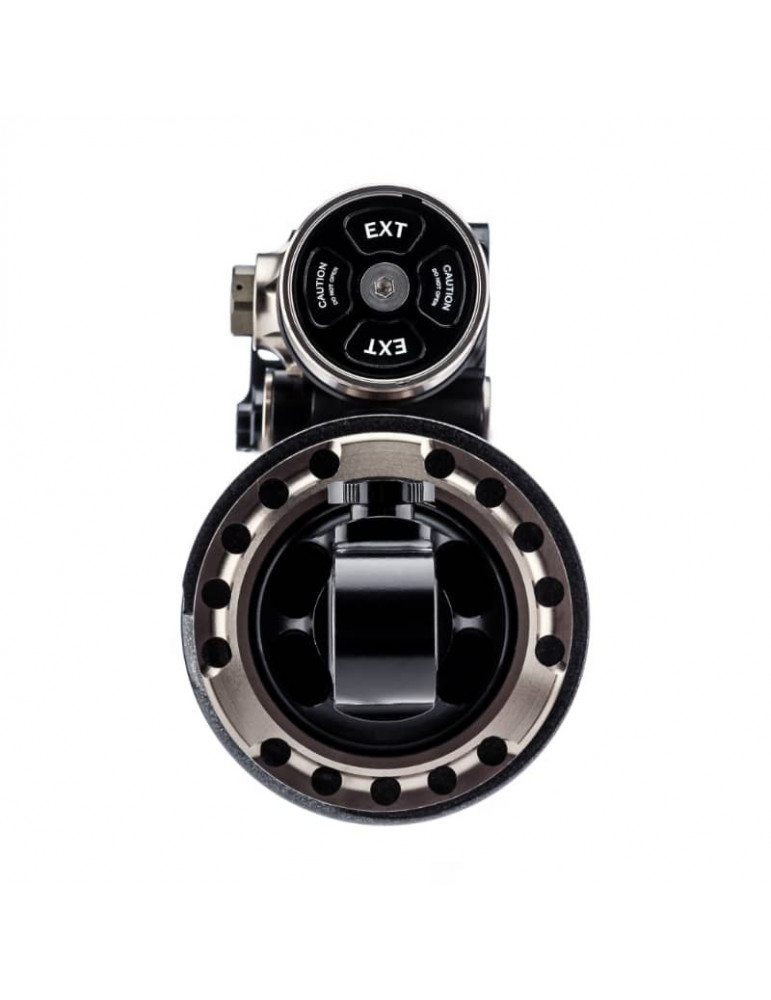 Amortisseur EXT ARMA V3 Vtt DH