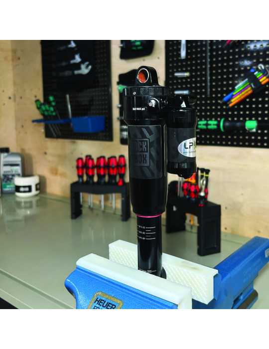 Amortisseur RockShox Deluxe %separator% Dépôt Vente VTT