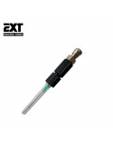 EXT Needle Adapter MTB | Adaptateur gonflage azote suspension %separator% TL0242