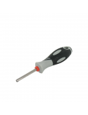 Démonte-obus valve Schrader VAR RP-42400