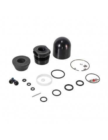 DVO Jade X Prime %separator% Seal Repair Kit 233-SP02