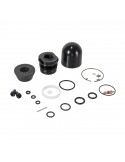DVO Jade X Prime %separator% Seal Repair Kit 233-SP02