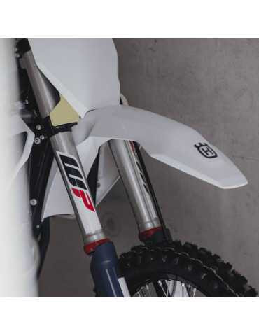 Cartouche fourche moto cross WP XACT PRO 6500