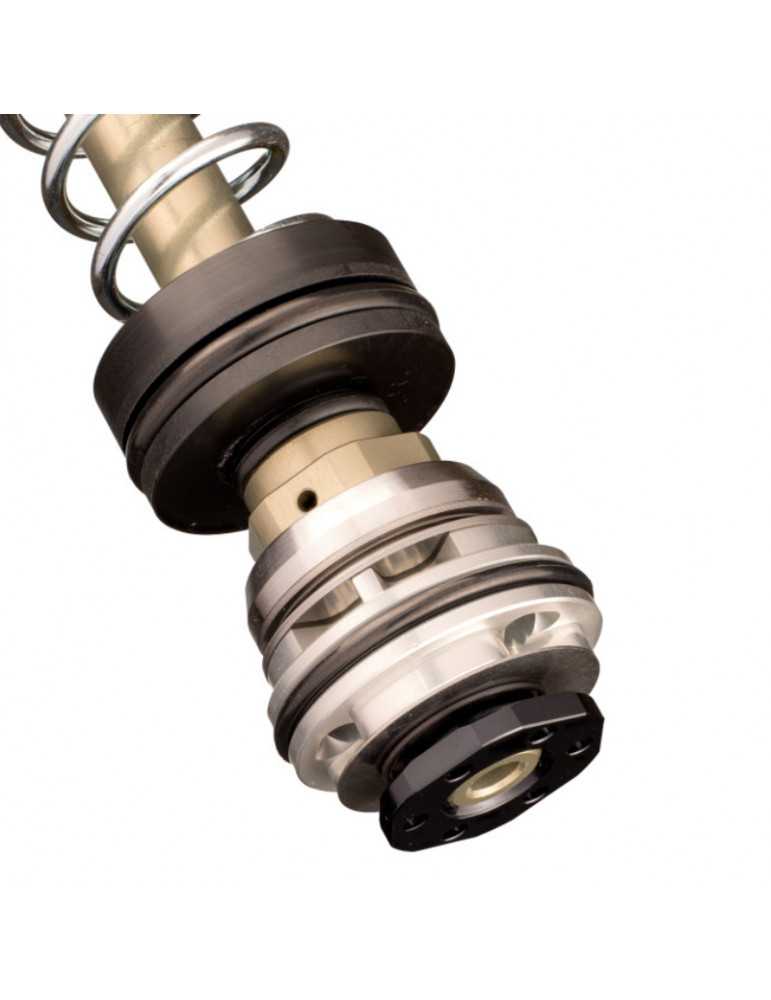 Kit compression DC3 FAST %separator% RockShox