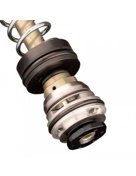 Kit compression DC3 FAST %separator% RockShox