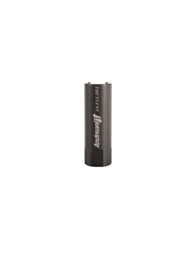 ANDREANI OHLINS seal head tool 14.F11.001