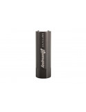 ANDREANI OHLINS seal head tool 14.F11.001