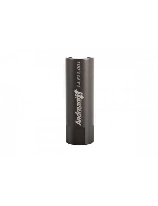 ANDREANI OHLINS seal head tool 14.F11.001