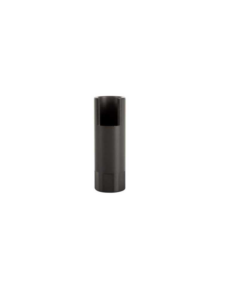 ANDREANI OHLINS seal head tool 14.F11.001