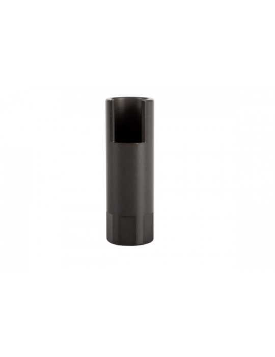 ANDREANI OHLINS seal head tool 14.F11.001