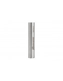 ANDREANI OHLINS cartridge compression piston tool 14.F11.002