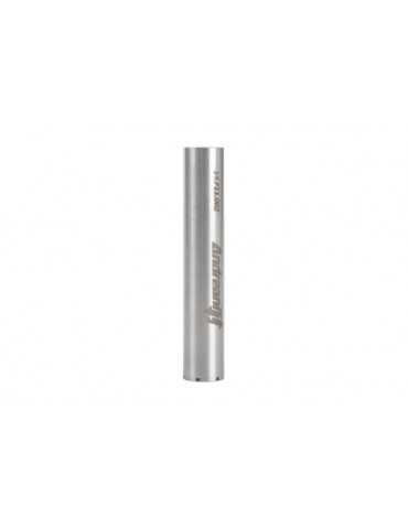 ANDREANI OHLINS cartridge compression piston tool 14.F11.002 2