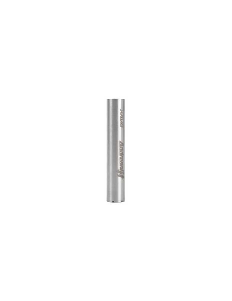ANDREANI OHLINS cartridge compression piston tool 14.F11.002
