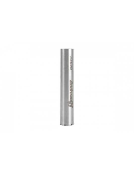ANDREANI OHLINS cartridge compression piston tool 14.F11.002