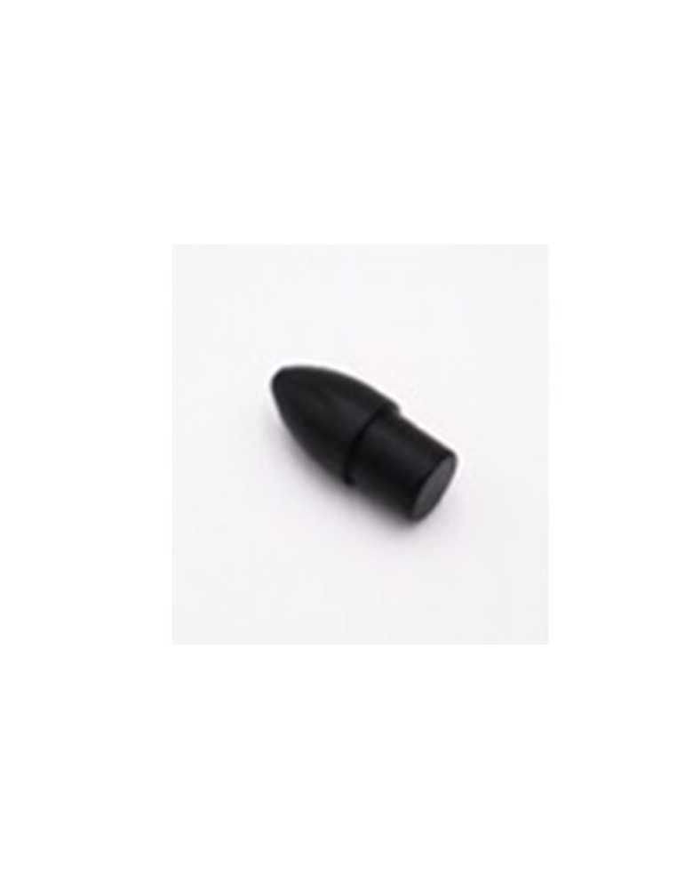 ANDREANI Headset Ø 14 mm fork air part 14.F11.003