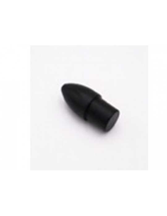 ANDREANI Headset Ø 14 mm fork air part 14.F11.003