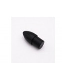 ANDREANI Headset Ø 14 mm fork air part 14.F11.003