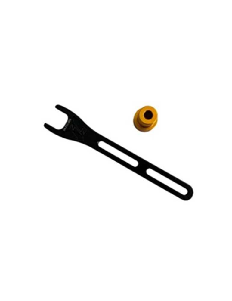ANDREANI OHLINS OTX18 cartridge tank tool 14.F11.004