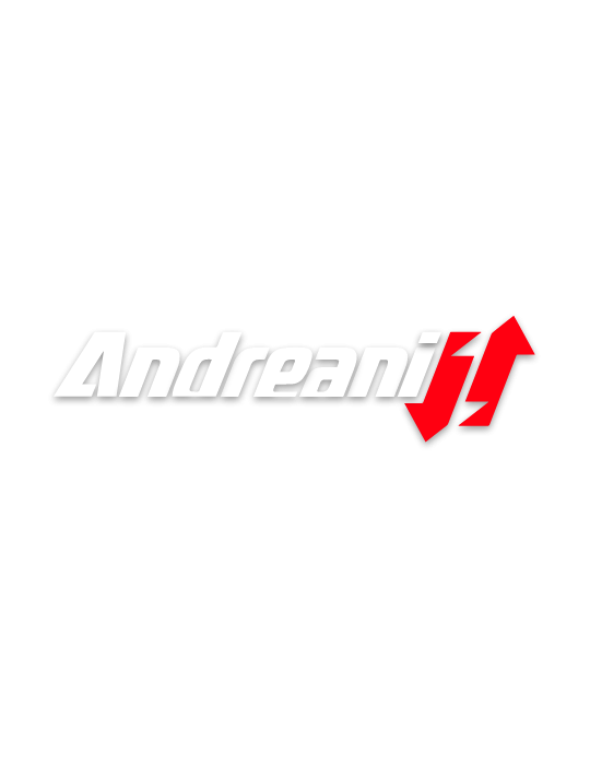 ANDREANI OHLINS OTX18 cartridge tank tool 14.F11.004