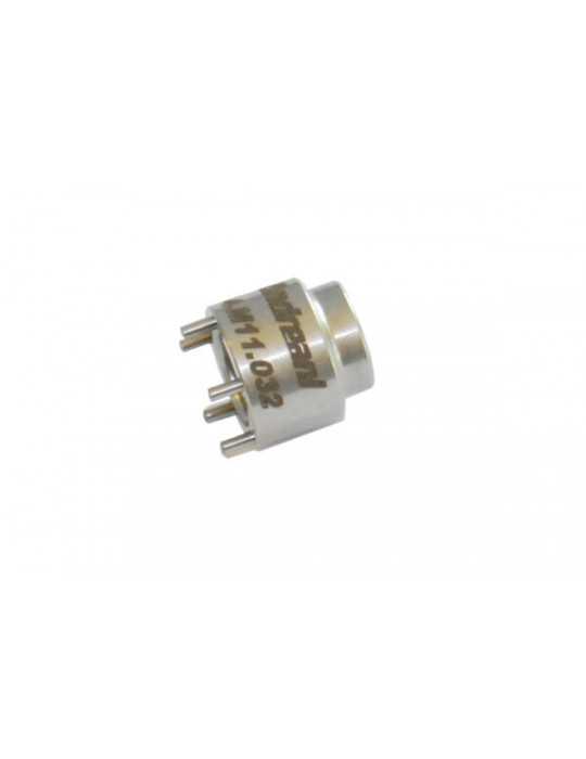 ANDREANI OHLINS TTX18 seal head tool 14.M11.032