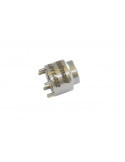 ANDREANI OHLINS TTX18 seal head tool 14.M11.032