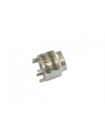 ANDREANI OHLINS TTX18 seal head tool 14.M11.032 2