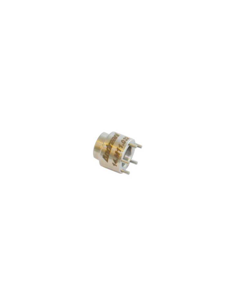 ANDREANI OHLINS TTX18 seal head tool 14.M11.032