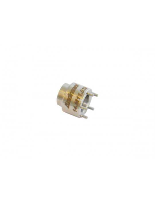 ANDREANI OHLINS TTX18 seal head tool 14.M11.032